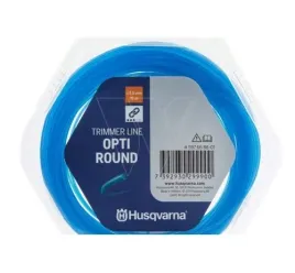 husqvarna-zylka-opti-round-1-5mm-15m