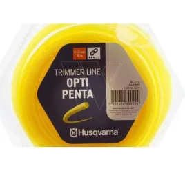 zylka-opti-penta-27x70m-husqvarna