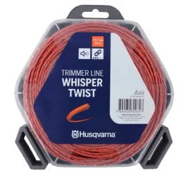 zylka-whisper-twist-27mm-x-60m-husqvarna