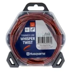 zylka-whisper-twist-15mmx15m