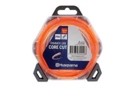 zylka-do-kosy-husqvarna-core-cut-20mm-x-15m
