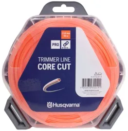 linka-zylka-tnaca-30mmx56m-core-cut-husqvarna