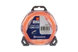 zylka-core-cut-husqvarna-3-0-mm-x-10-m