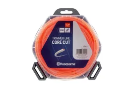 linka-zylka-do-kos-spalinowych-husqvarna-corecut-27mmx70m-dual-pro-polymer