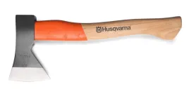 siekiera-husqvarna-36-cm-06-kg