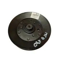 kolo-pasowe-756-04050