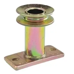 piasta-7-8-id-x-430-46cm-cub-cadet