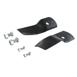 noz-koncowi-park-85-95-105-2-szt