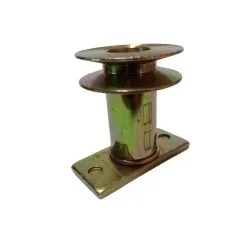 piasta-25mm-x-430-53cm-cub-cadet