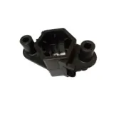 dystans-miedzy-sprezynami-mtd