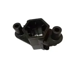 dystans-miedzy-sprezynami-mtd