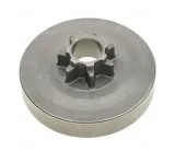 beben-sprzegla-tt-cs4500-nac