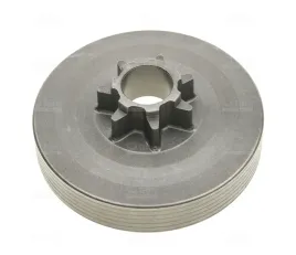 beben-sprzegla-tt-cs4500-nac