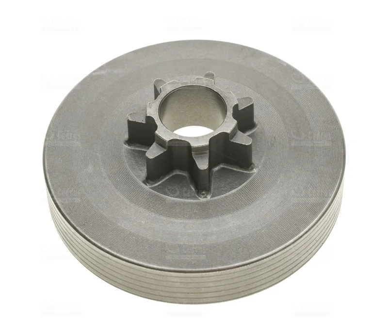 beben-sprzegla-tt-cs4500-nac
