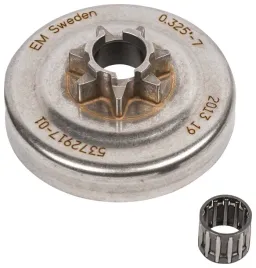 beben-sprzegla-husqvarna-461-455-460-537291702