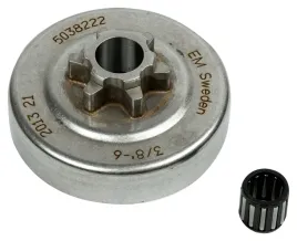beben-sprzegla-335xpt-husqarna