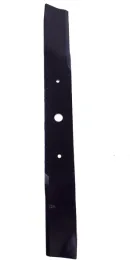 noz-48-cm-boczny-wyrzut-al-ko