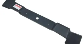 listwa-tnaca-noz-t15-18-al-ko