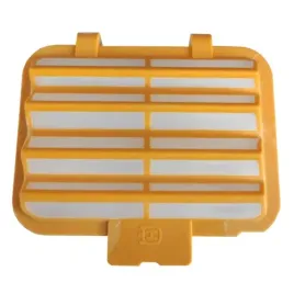 filtr-powietrza-pil-husqvarna-130-135