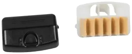 filtr-powietrza-husqvarna-135-140-435-440