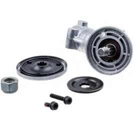 przekladnia-katowa-stozkowa-husqvarna-525rx-mark-ii-326