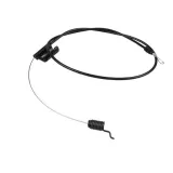 linka-jazdy-lm3-crc-46s