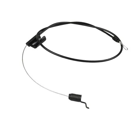linka-jazdy-lm3-crc-46s