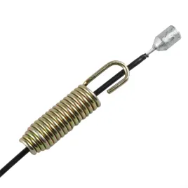 linka-napedu-cub-cadet-746-0897-946-0897