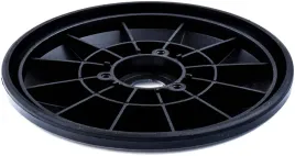 podstawa-glowicy-sii