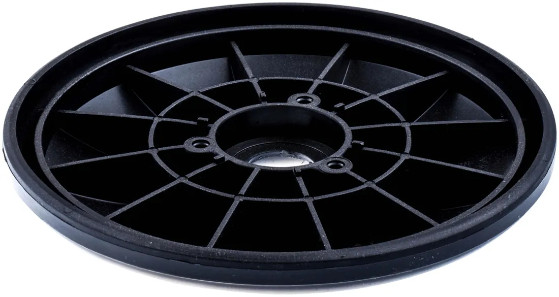 podstawa-glowicy-sii