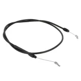 linka-hamulca-lm3-mtd-cub-cadet