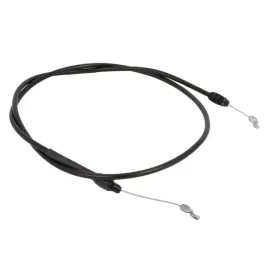 linka-hamulca-lm3-mtd-cub-cadet