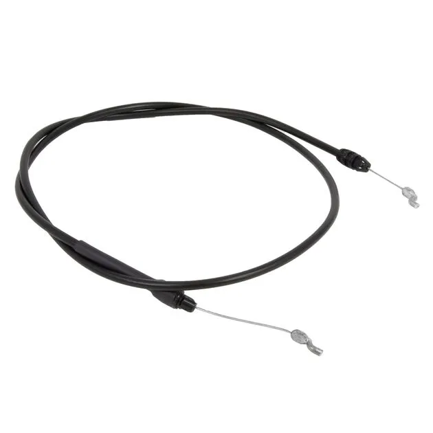 linka-hamulca-lm3-mtd-cub-cadet