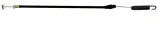 linka-napedu-746-04439a-cub-cadet-mtd-oryginal