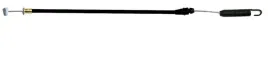 linka-napedu-746-04439a-cub-cadet-mtd-oryginal