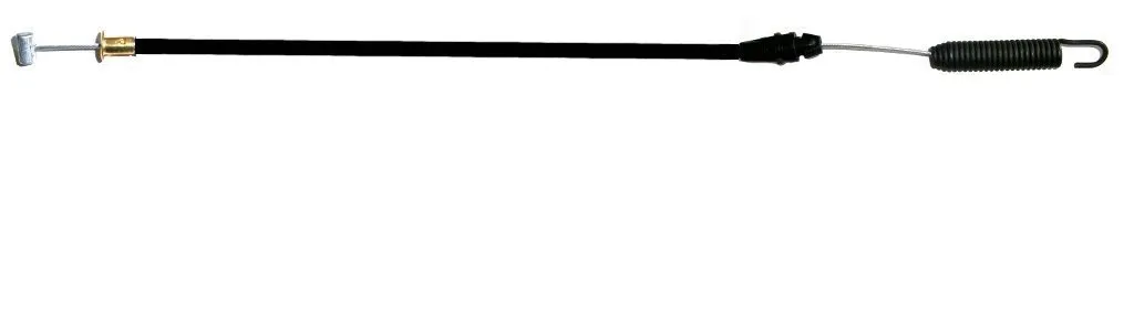 linka-napedu-746-04439a-cub-cadet-mtd-oryginal