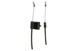 linka-hamulca-mtd