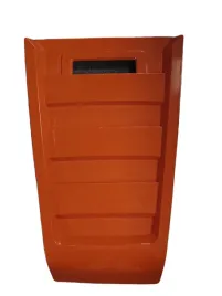 oslona-kosza-traktorka-husqvarna-532441358