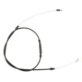 linka-sterujaca-jazdy-mtd-746-04784