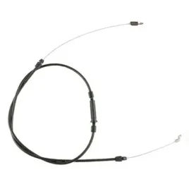 linka-sterujaca-jazdy-mtd-746-04784