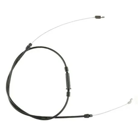 linka-sterujaca-jazdy-mtd-746-04784
