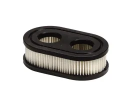 filtr-powietrza-bands-model-09p702-seria-550e
