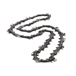 lancuch-tnacy-sp21g-325-11-mini-59-husqvarna