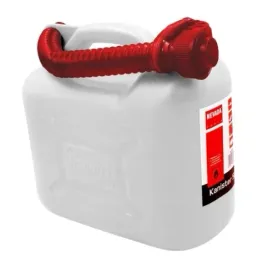kanister-na-benzyne-paliwo-5l