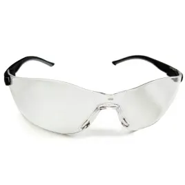 okulary-ochronne-clear-husqvarna
