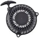 starter-silnika-thorx-x65rh-ru-cu-751-14396