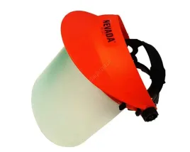 przylbica-naglowna-nevada