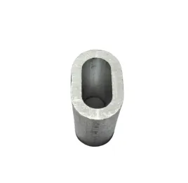 klema-aluminiowa-do-lin-14-mm