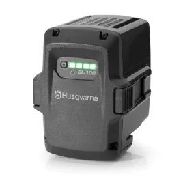 akumulator-bli-100-husqvarna