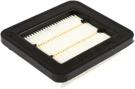 filtr-powietrza-kosy-wykaszarki-husqvarna-345fr-545rx-555fx-oryginal